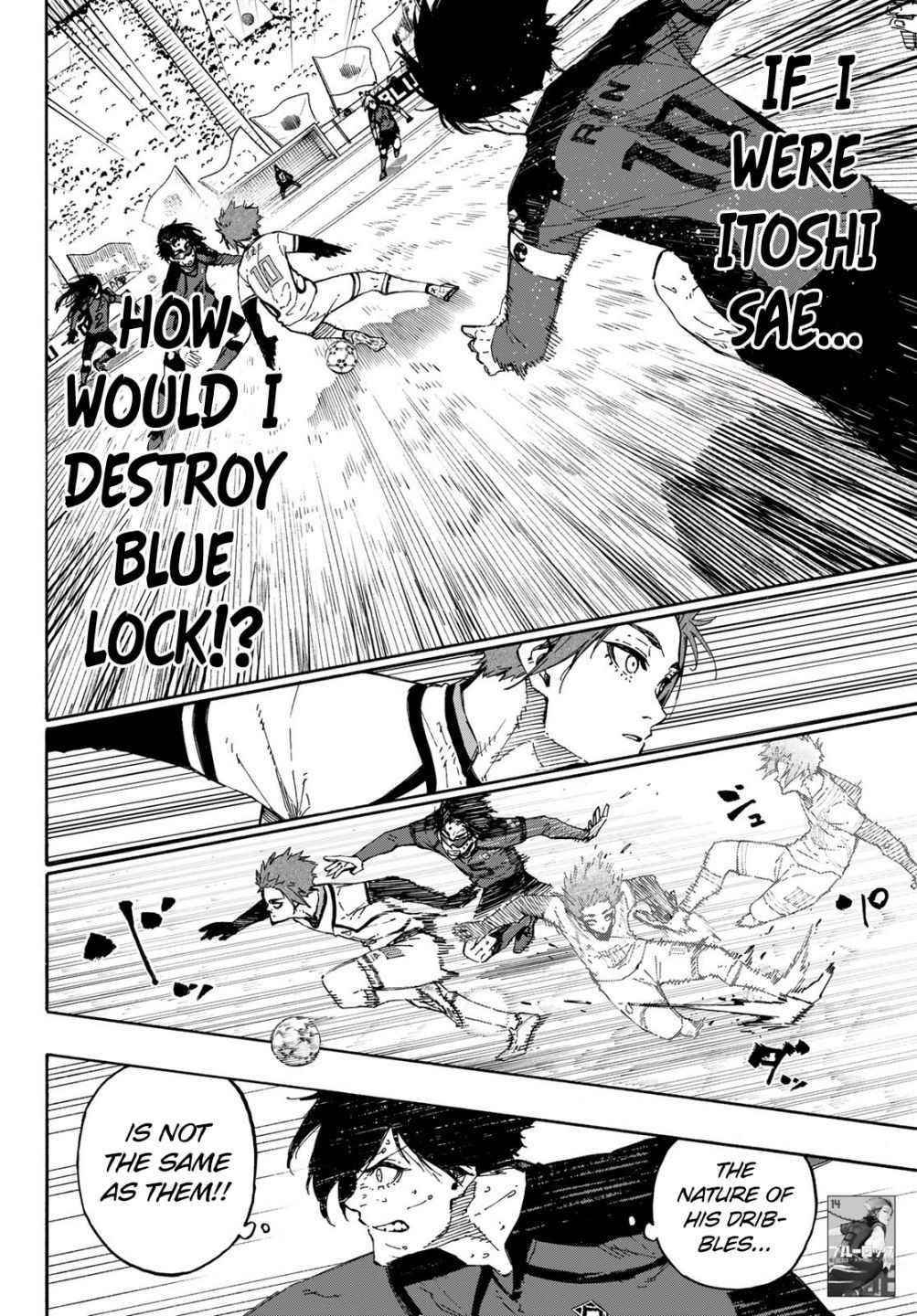 Chapter 140 Image(3)