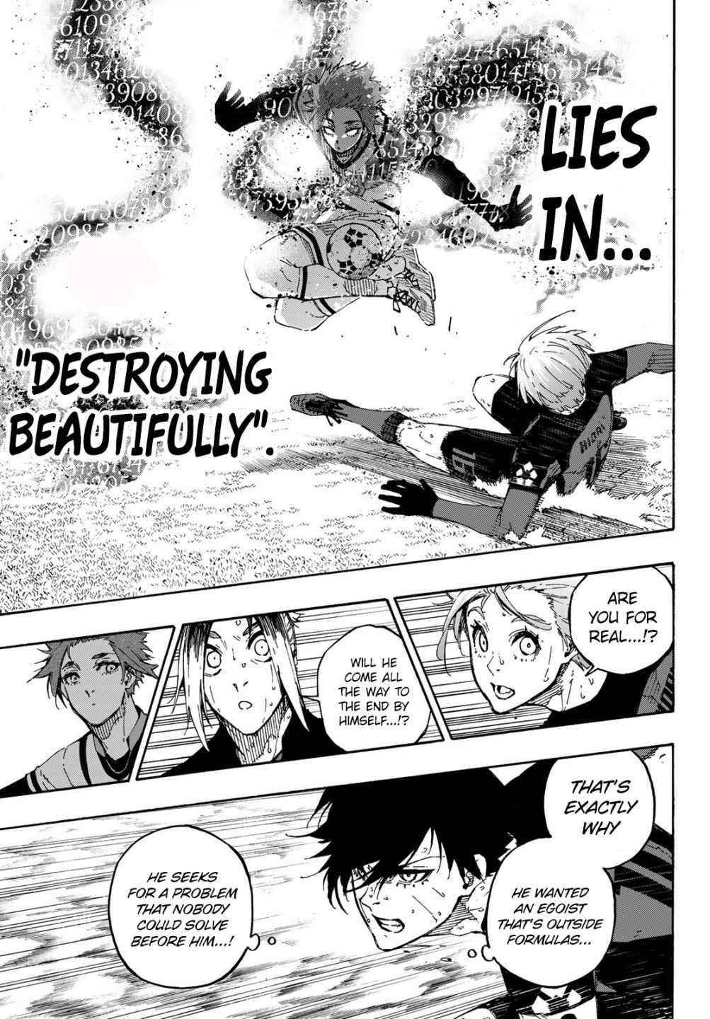 Chapter 140 Image(9)
