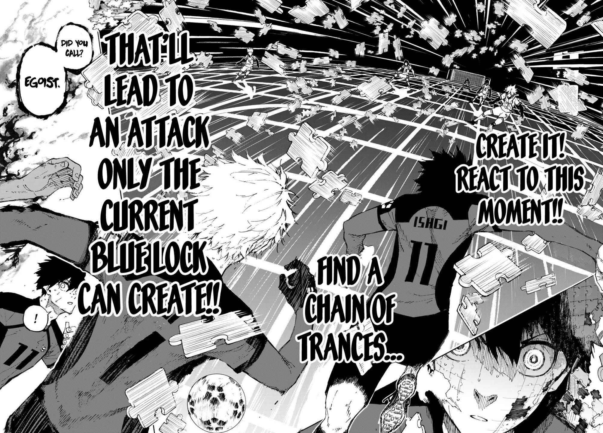 Chapter 140 Image(37)