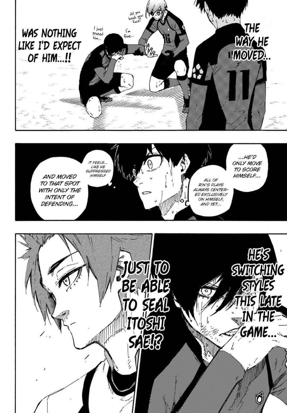 Chapter 140 Image(25)