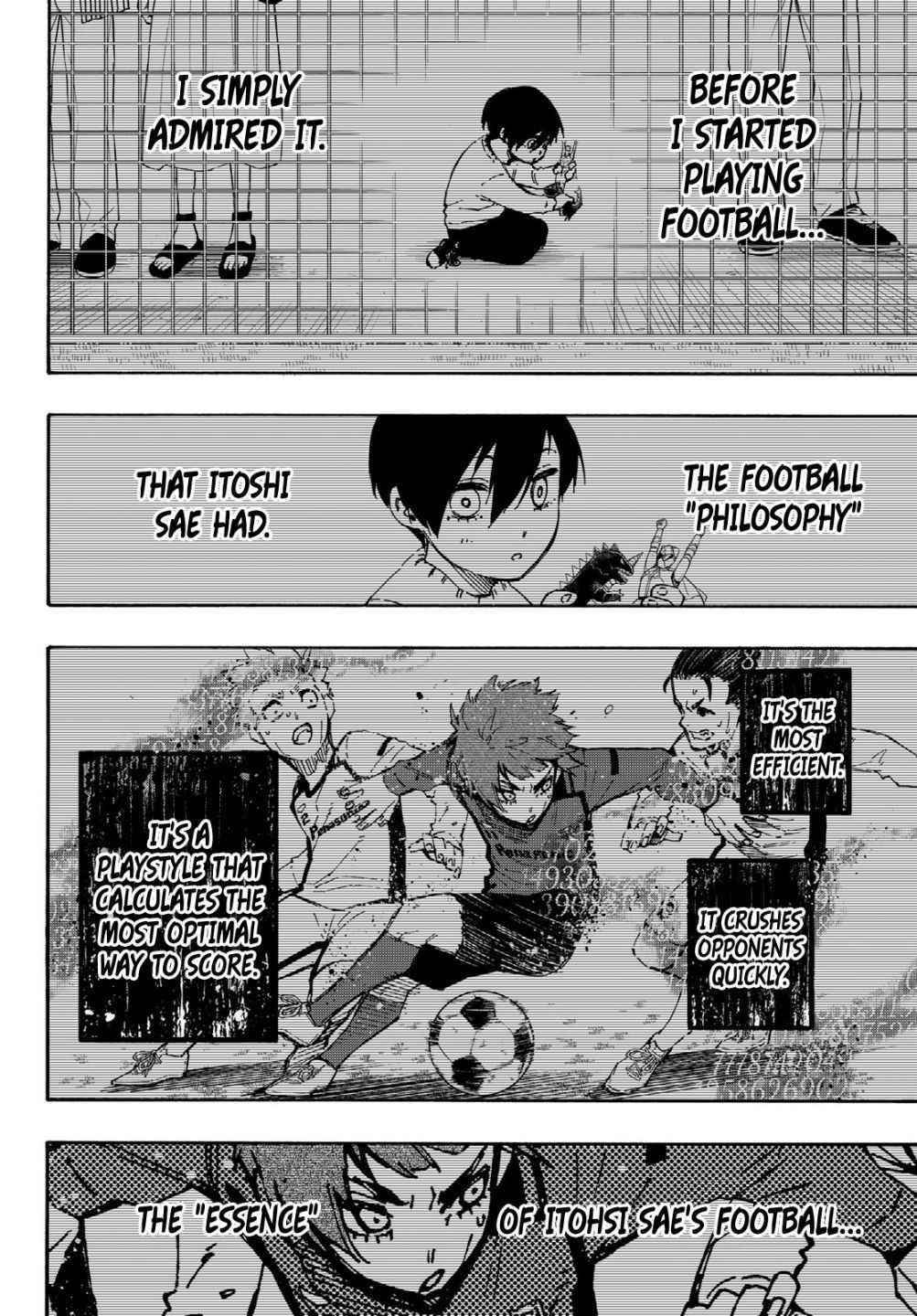 Chapter 140 Image(7)