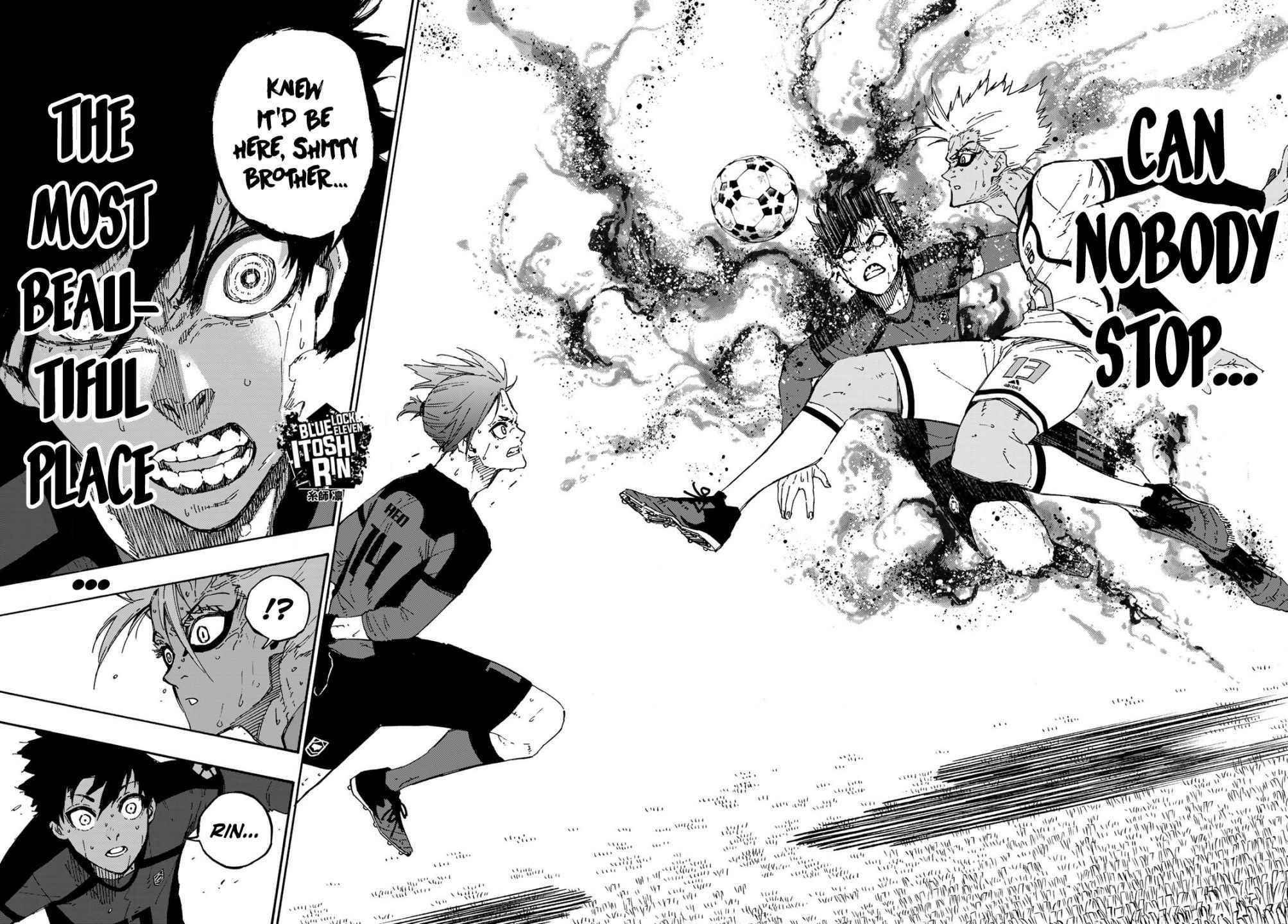 Chapter 140 Image(19)