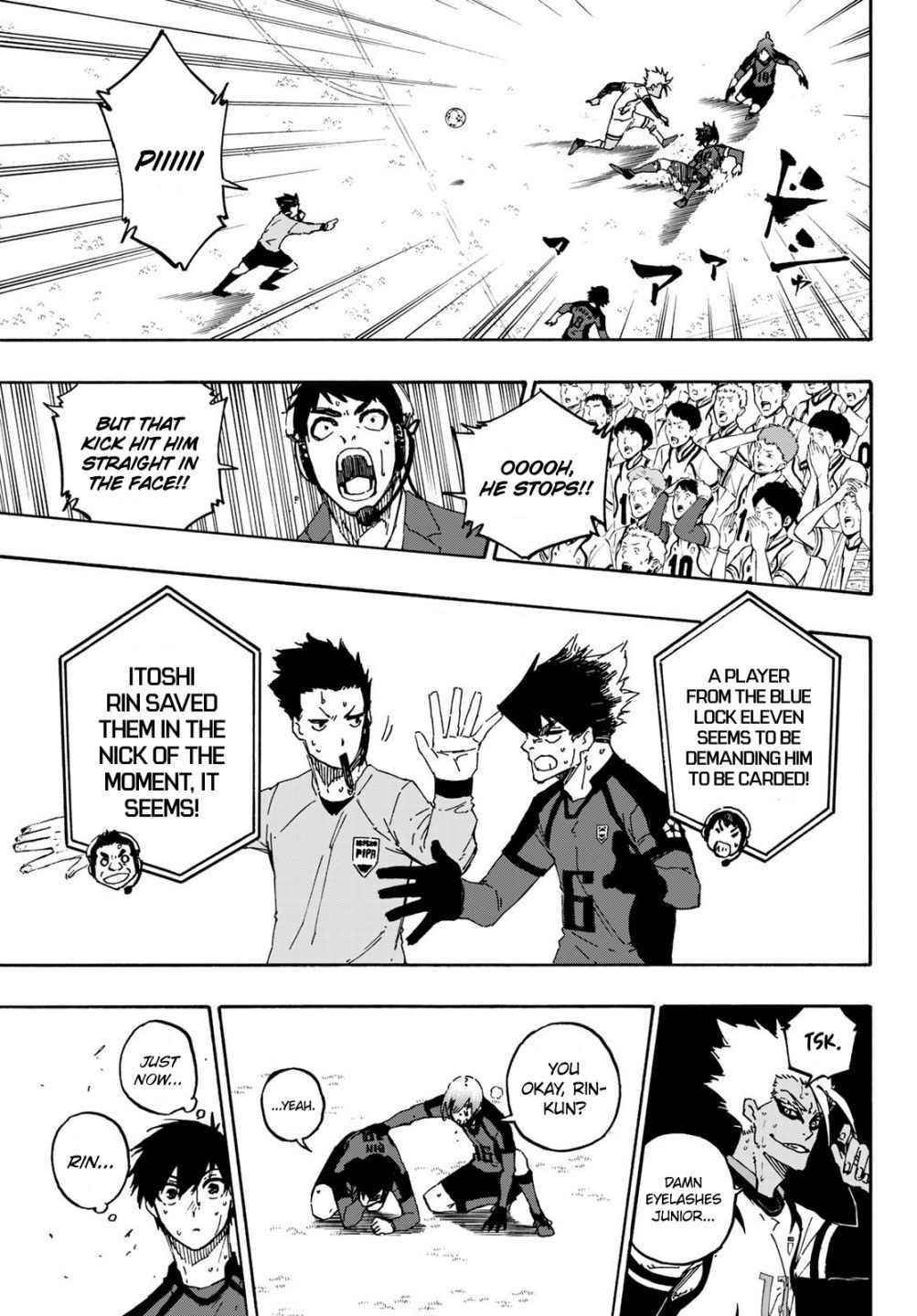 Chapter 140 Image(23)