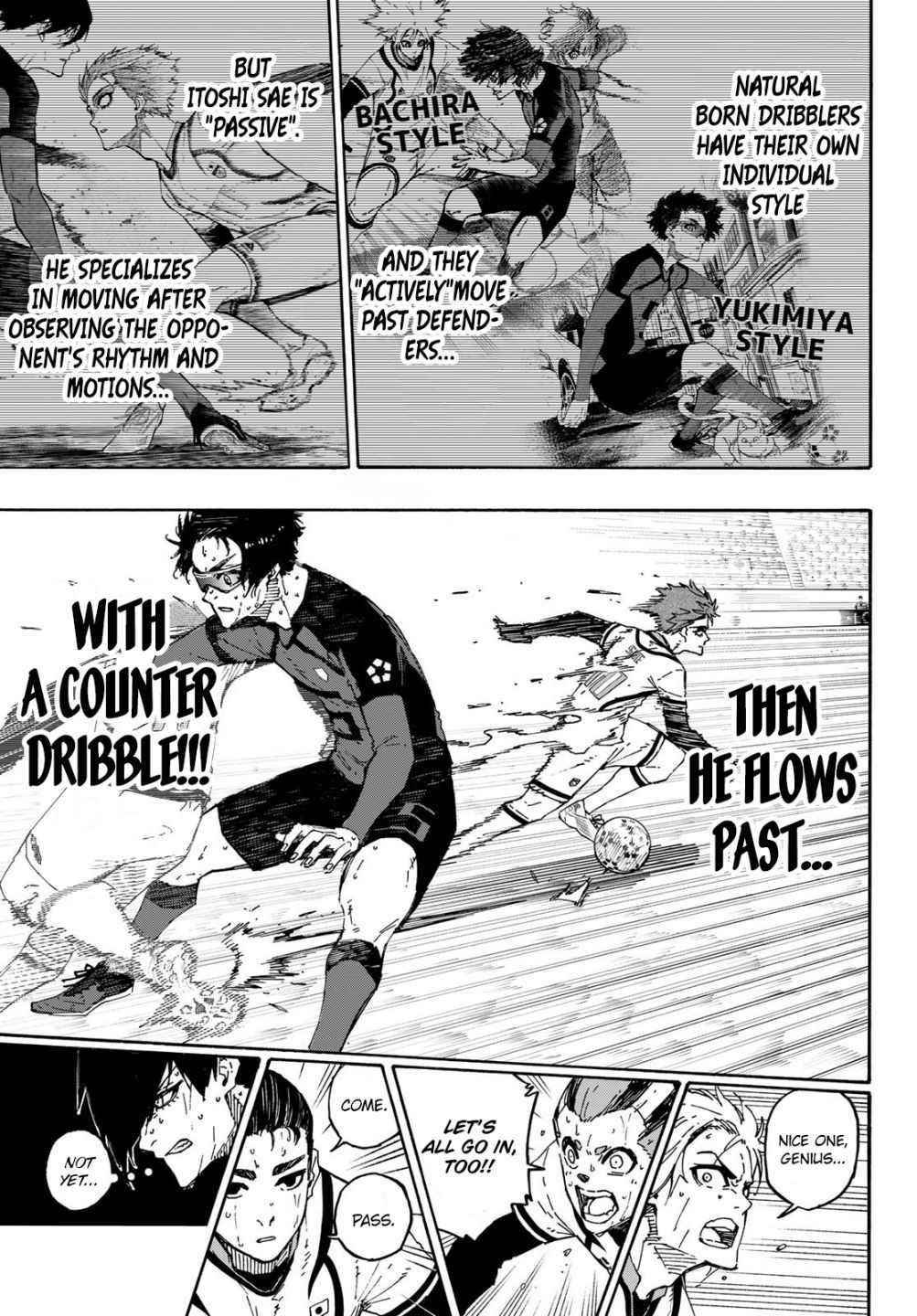 Chapter 140 Image(5)