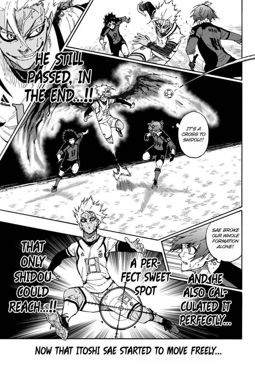 Chapter 140 Image(17)