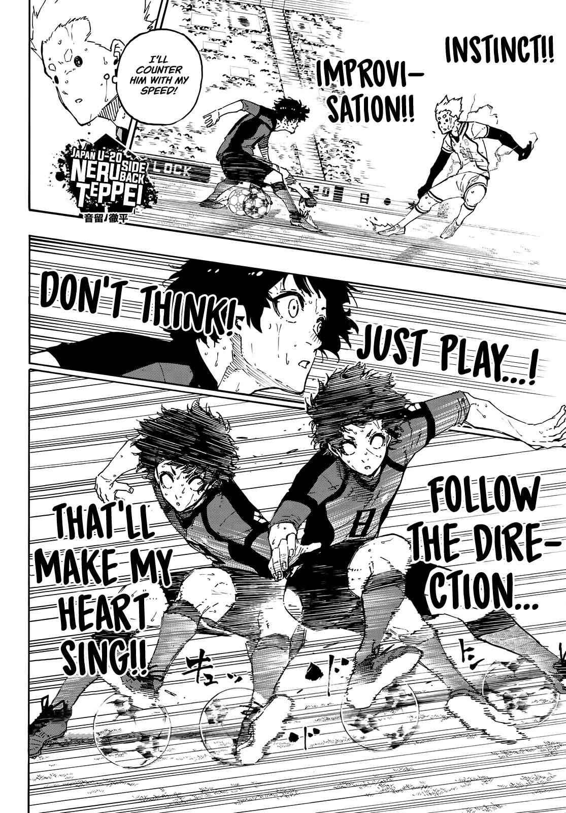 Chapter 141 Image(13)