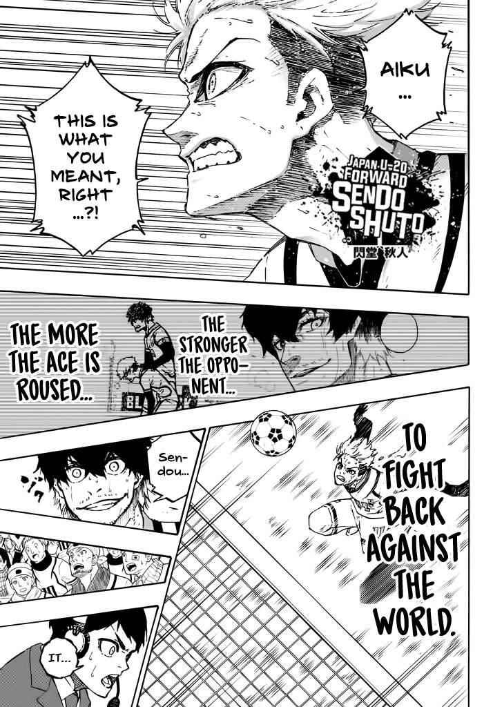 Chapter 141 Image(31)