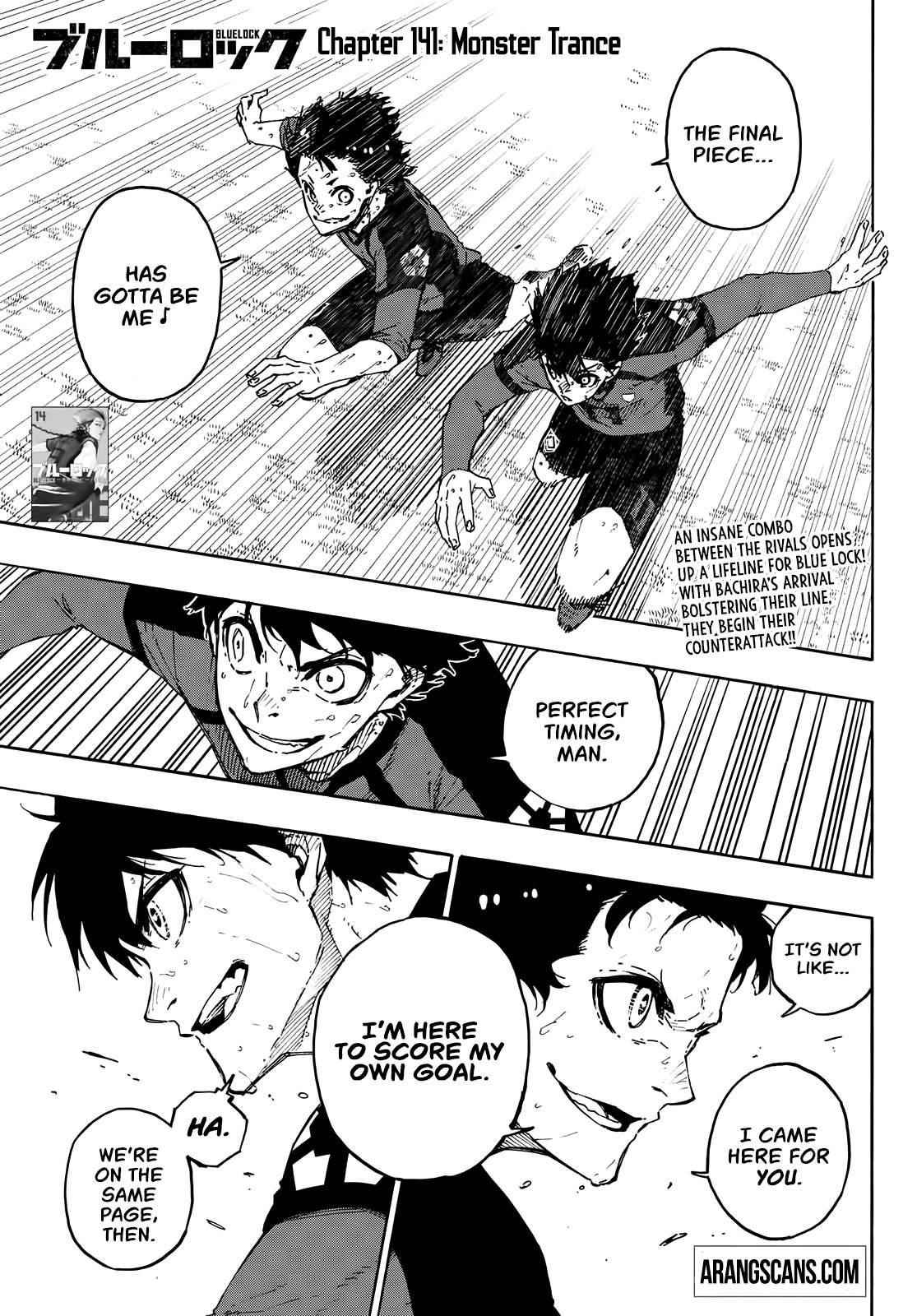 Chapter 141 Image(1)