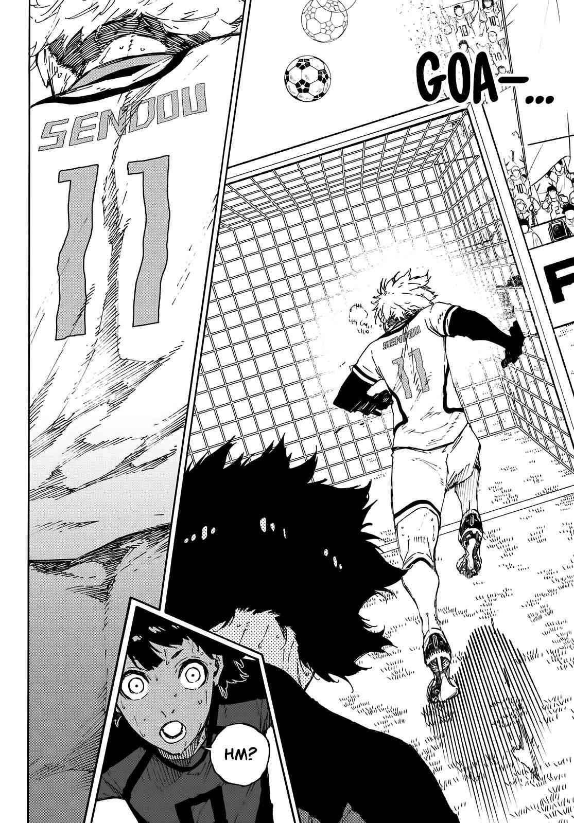 Chapter 141 Image(29)
