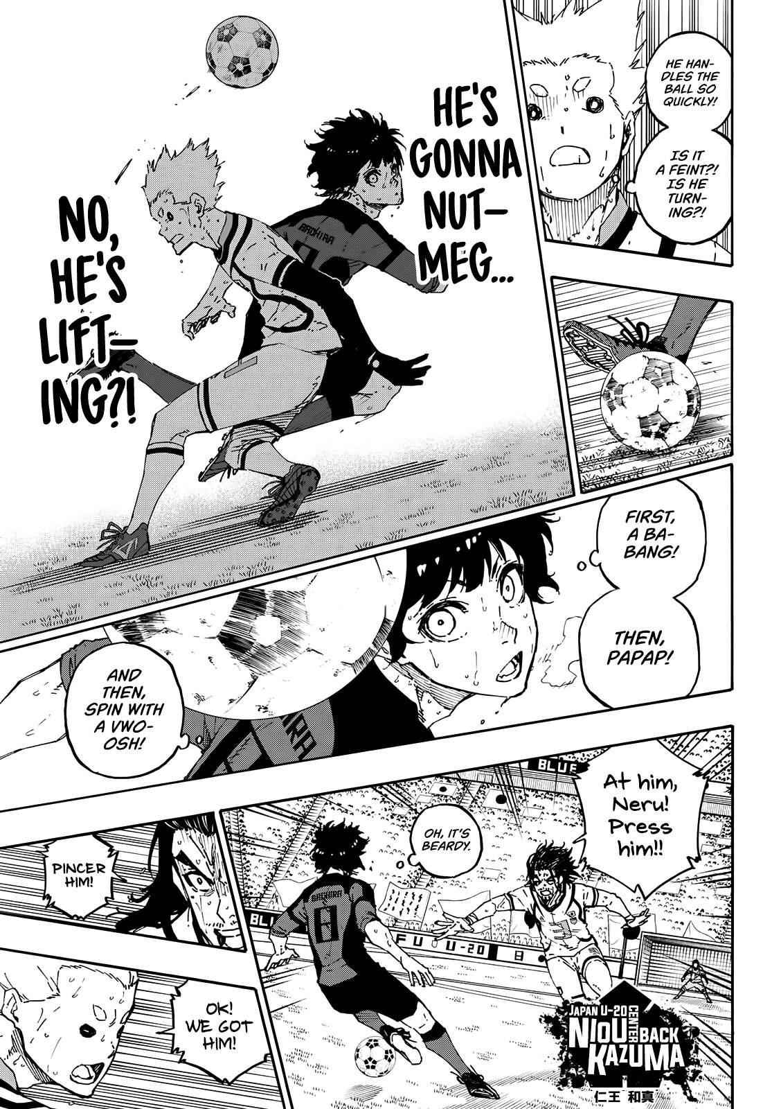 Chapter 141 Image(15)