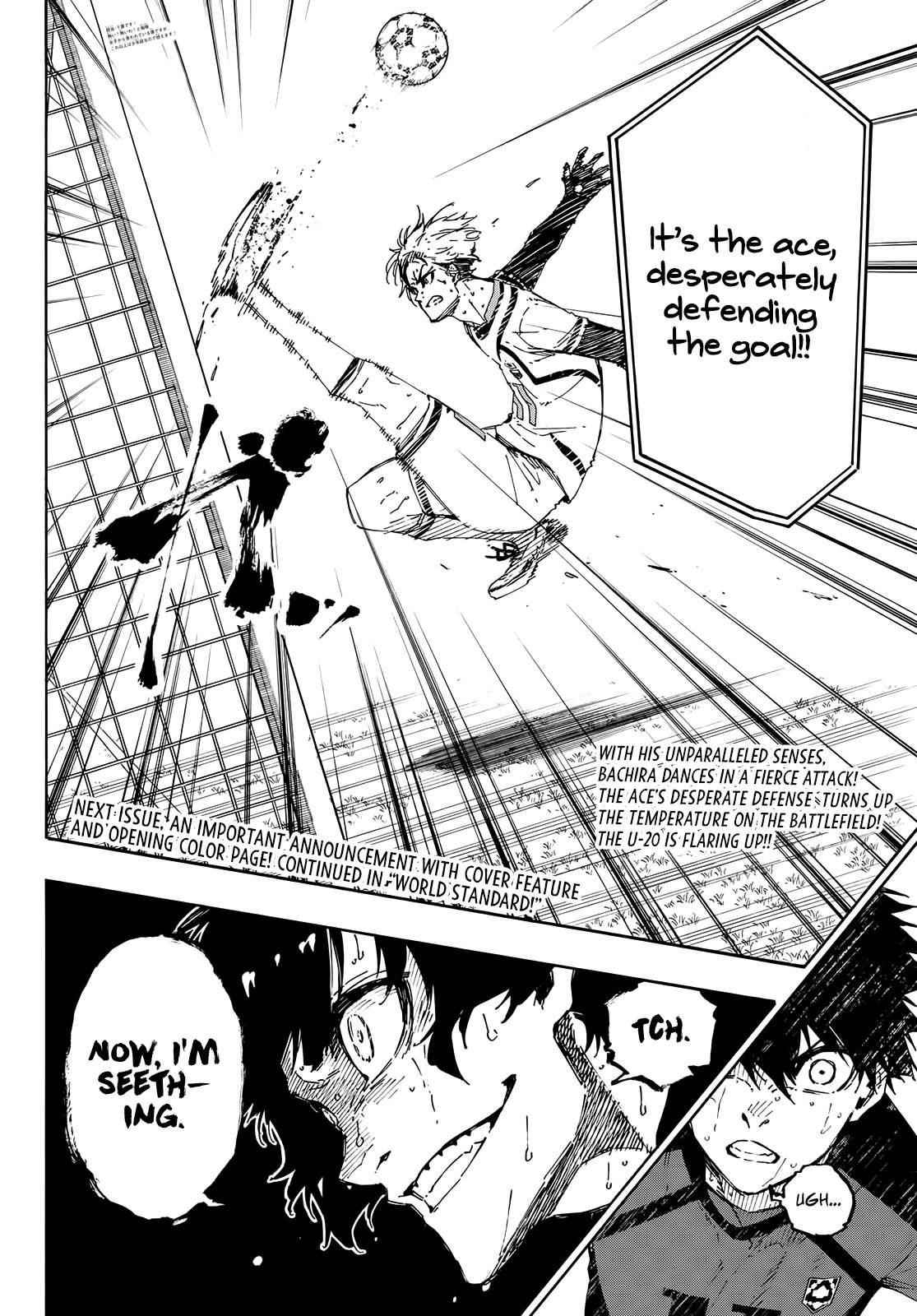 Chapter 141 Image(33)