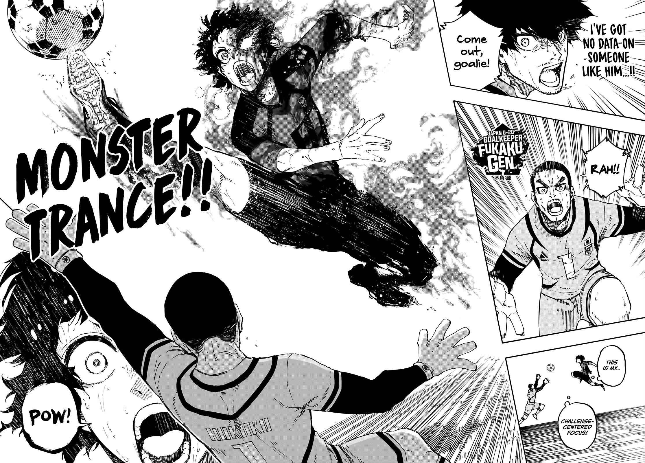 Chapter 141 Image(27)