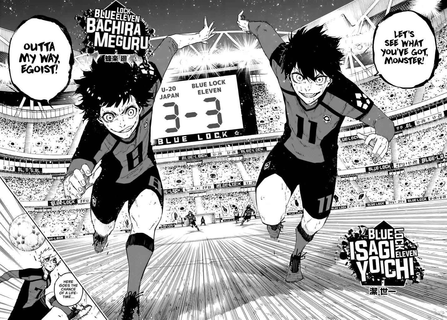 Chapter 141 Image(3)