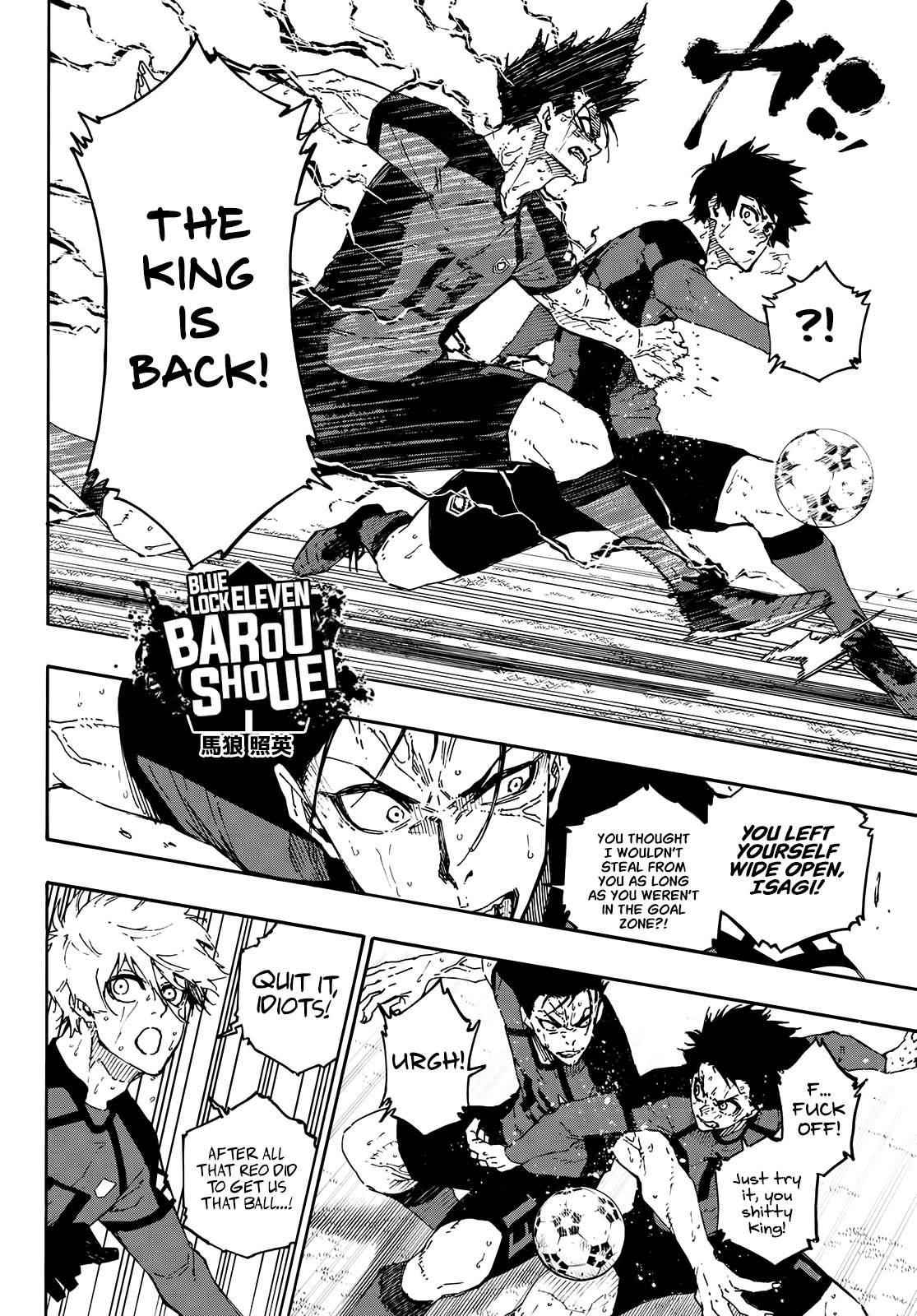 Chapter 141 Image(9)