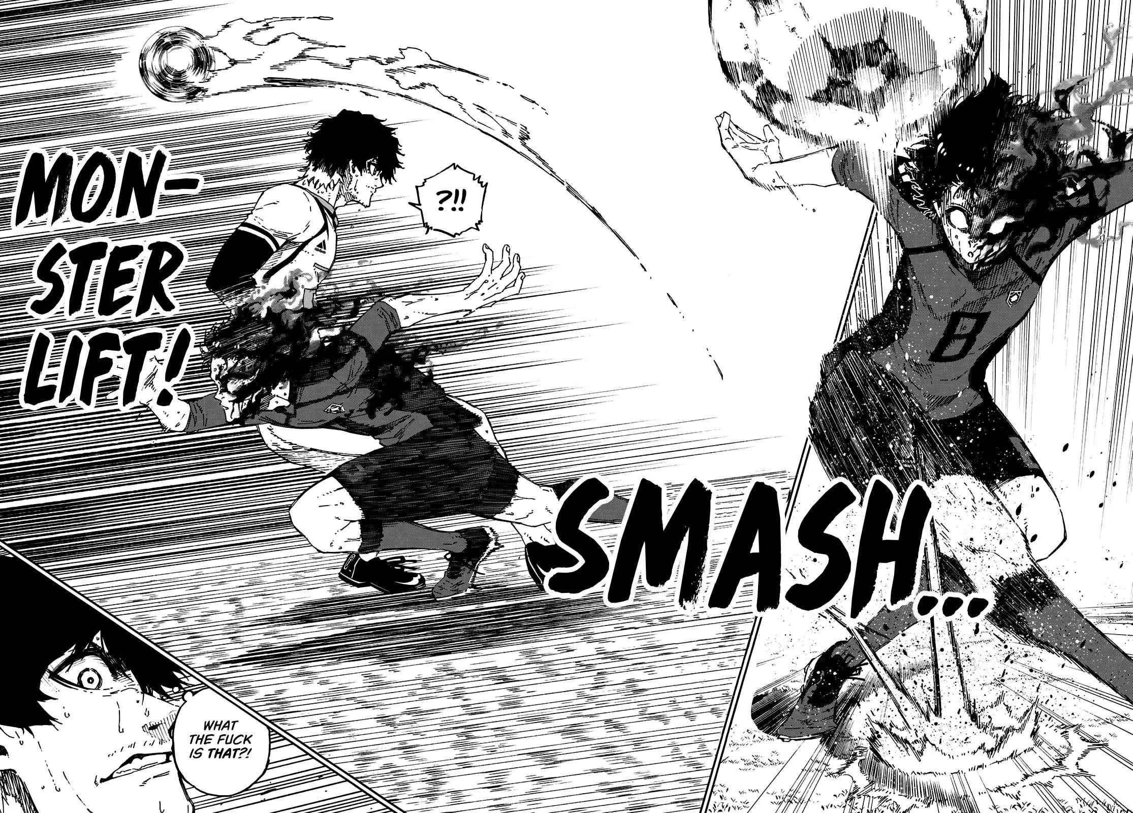 Chapter 141 Image(25)