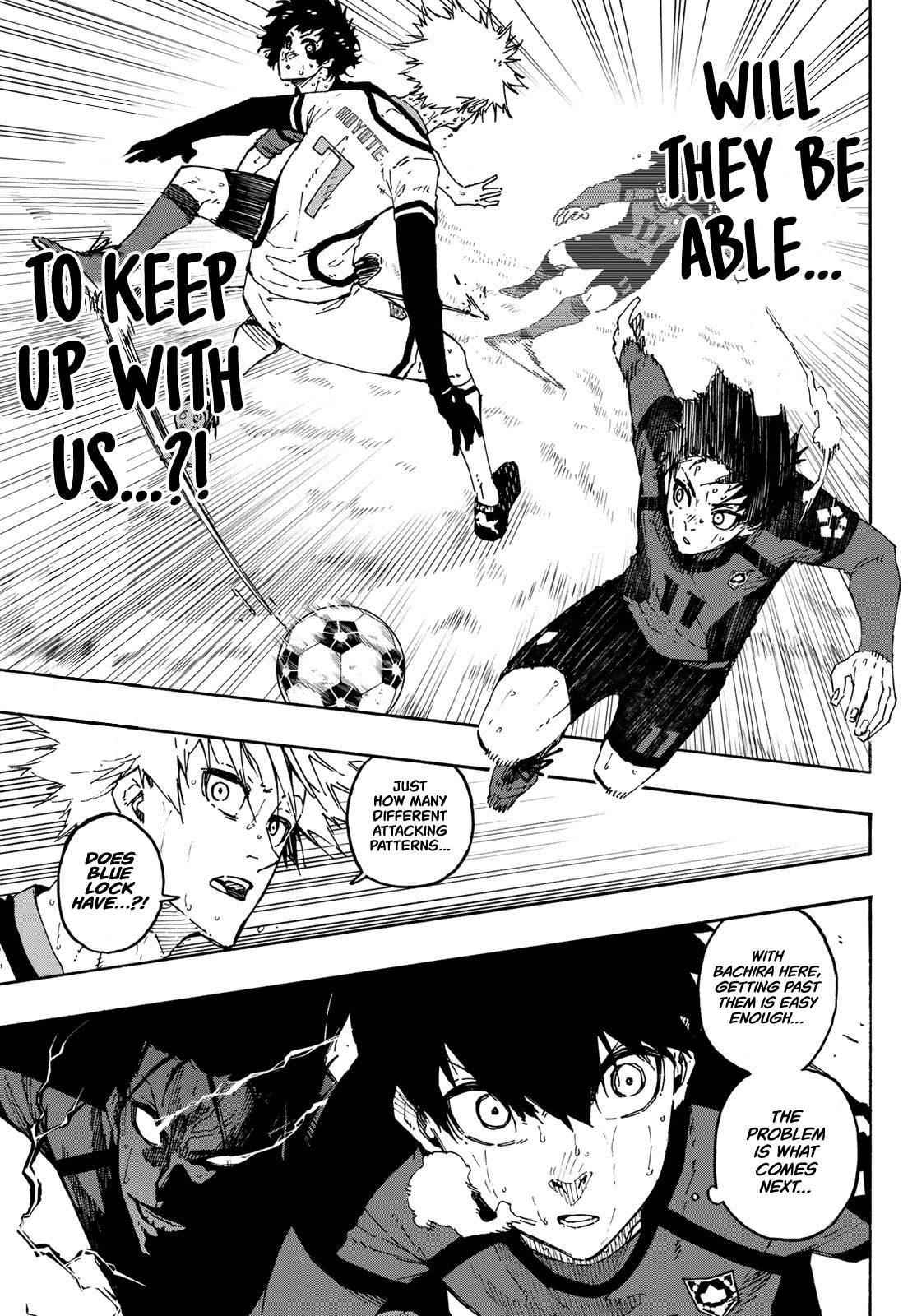 Chapter 141 Image(7)