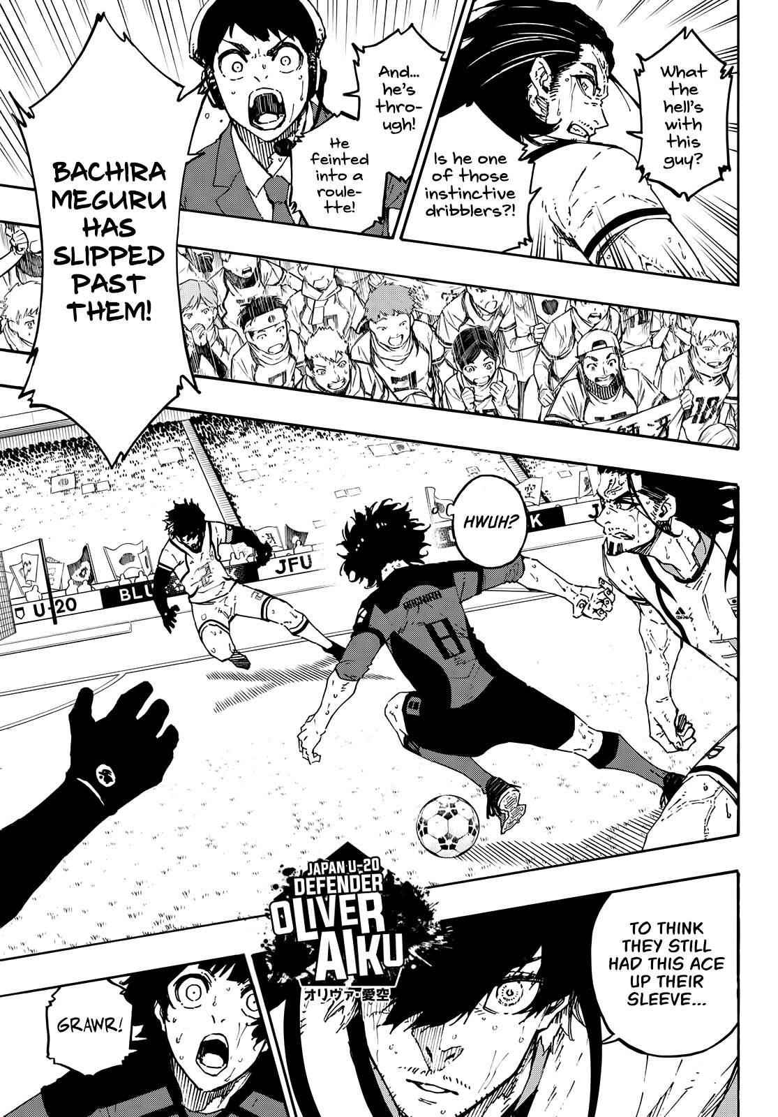 Chapter 141 Image(19)