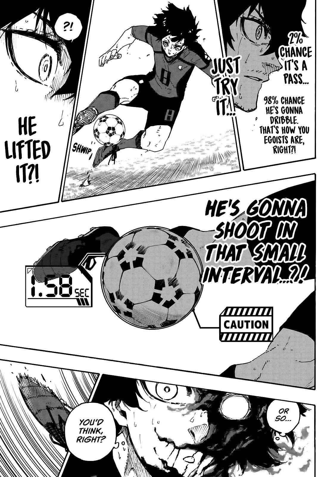 Chapter 141 Image(23)