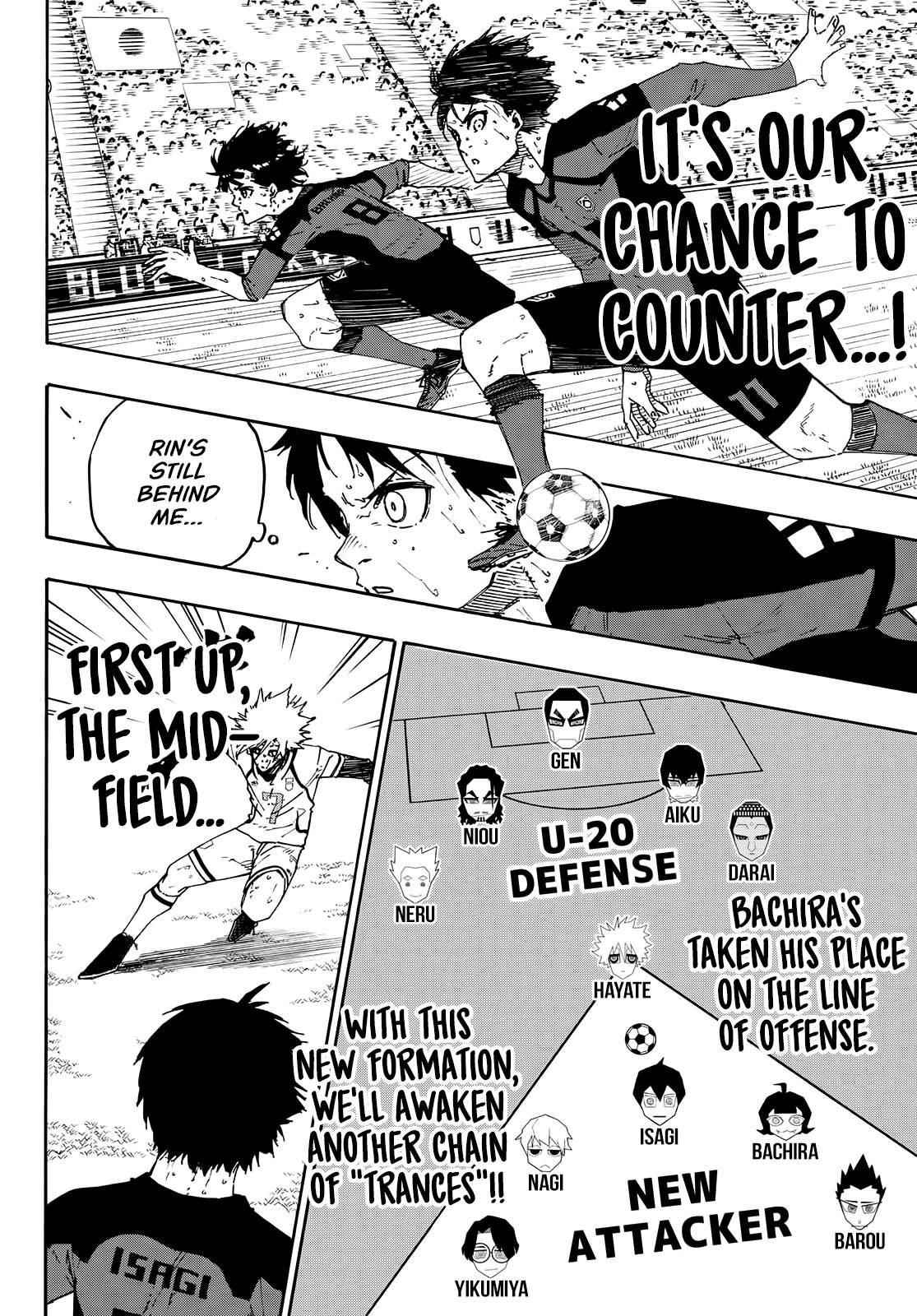 Chapter 141 Image(5)
