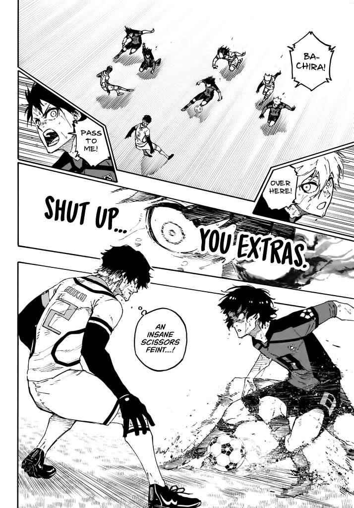 Chapter 141 Image(21)