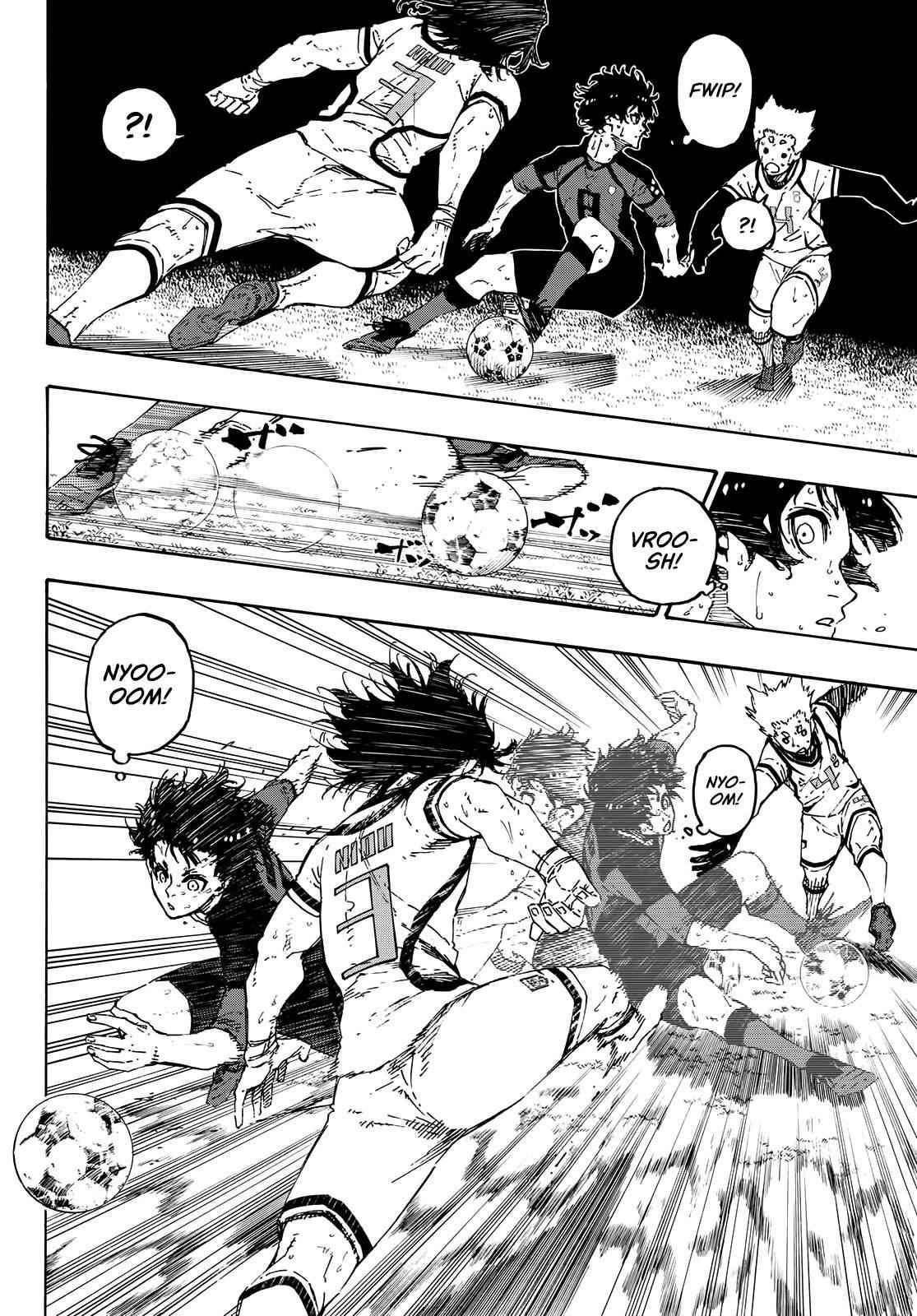 Chapter 141 Image(17)