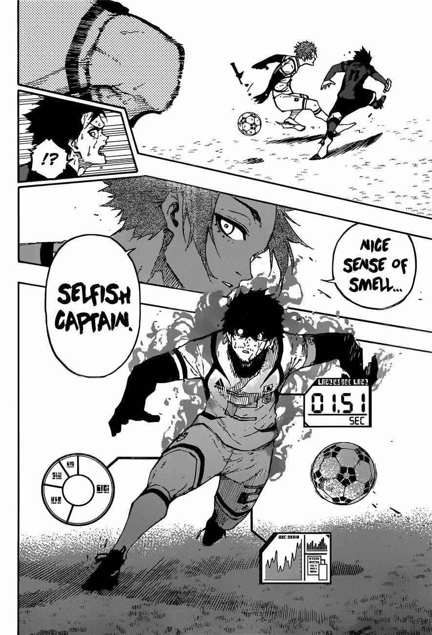 Chapter 142 Image(33)