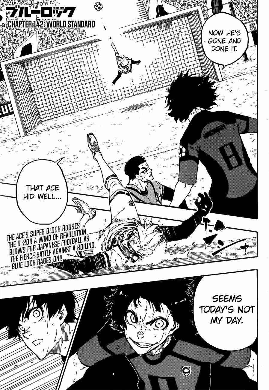 Chapter 142 Image(3)