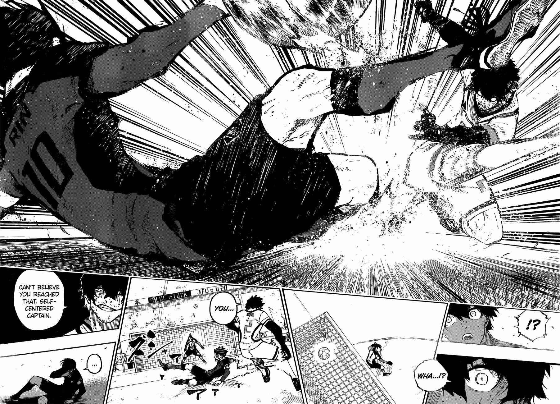 Chapter 142 Image(37)
