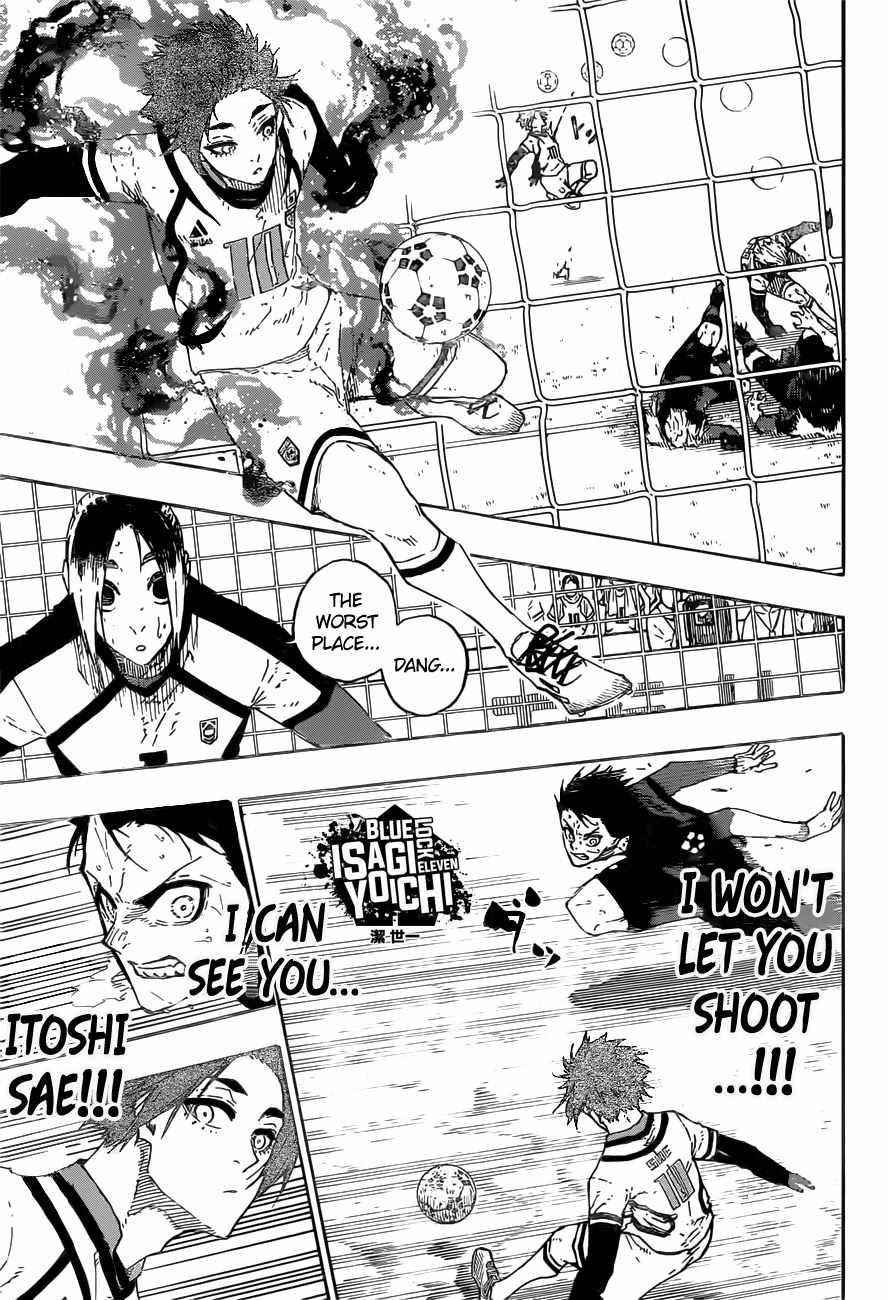 Chapter 142 Image(31)