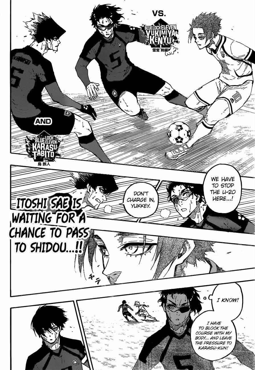 Chapter 142 Image(17)
