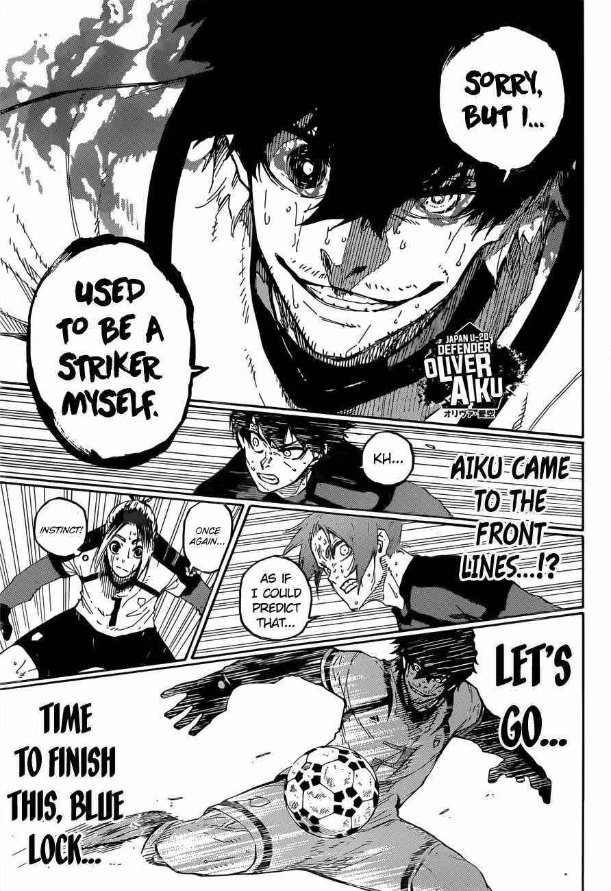 Chapter 142 Image(35)