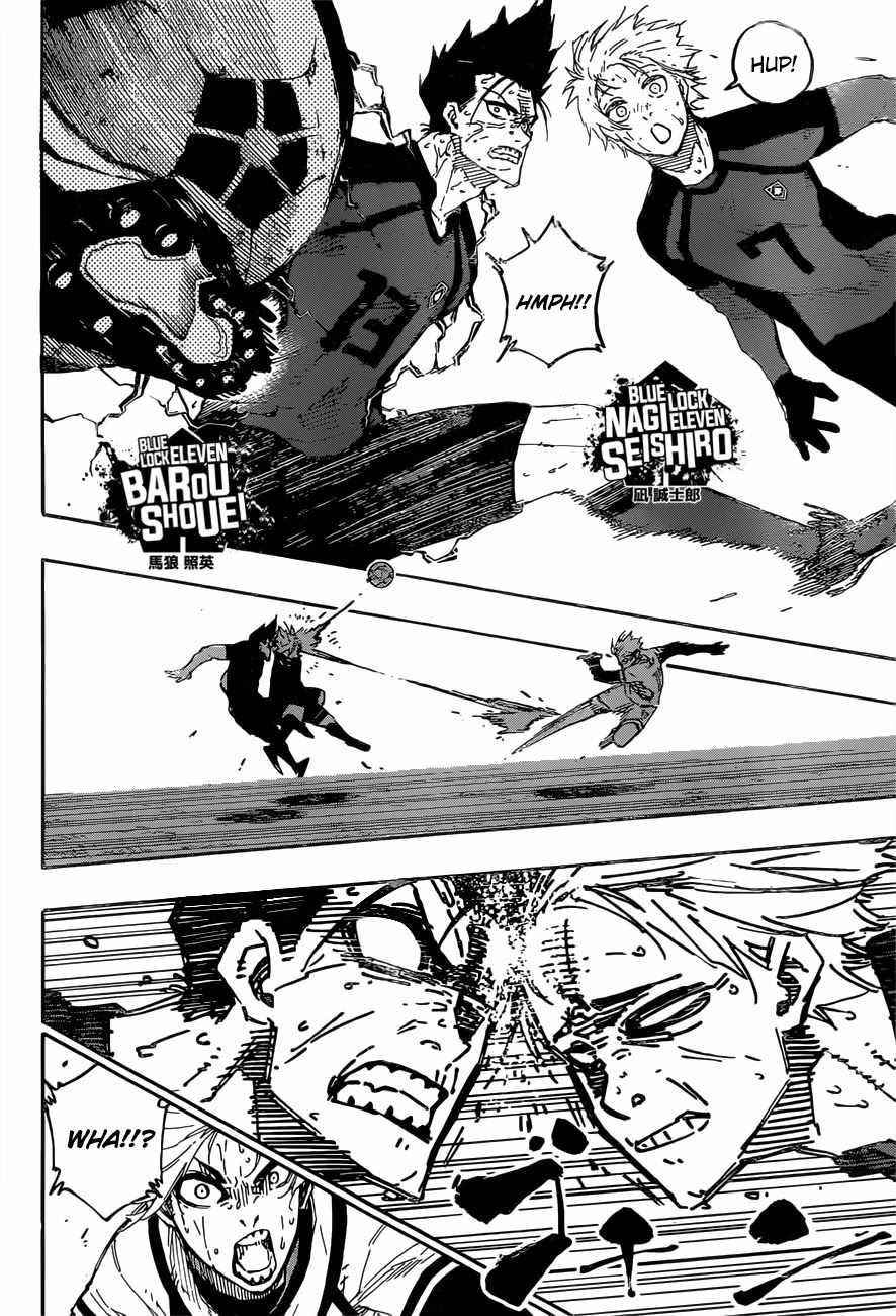 Chapter 142 Image(29)