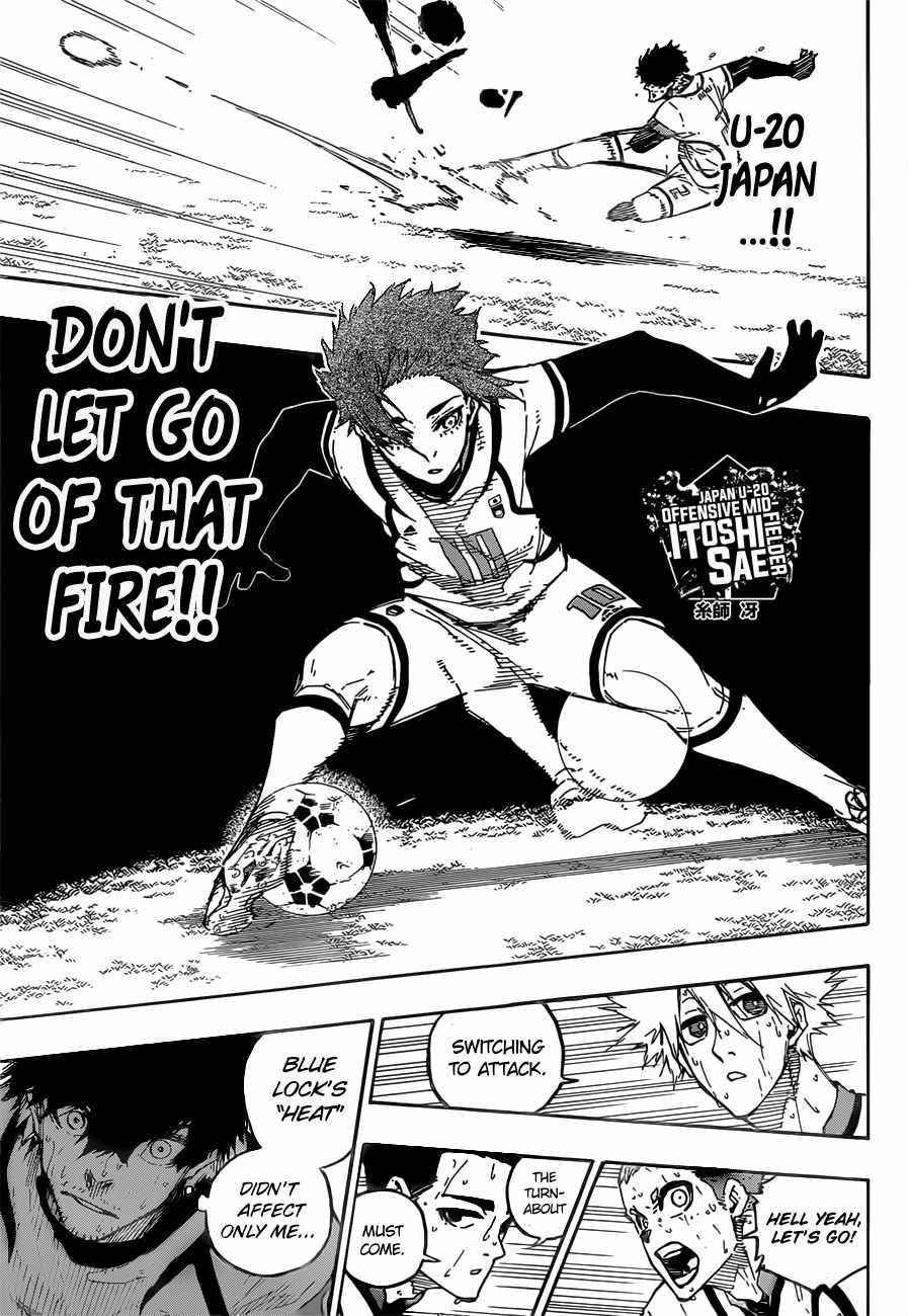 Chapter 142 Image(11)