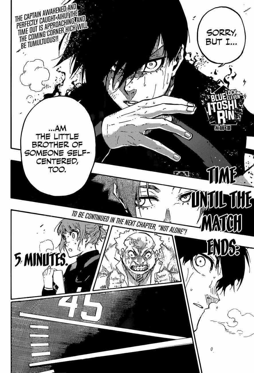 Chapter 142 Image(39)