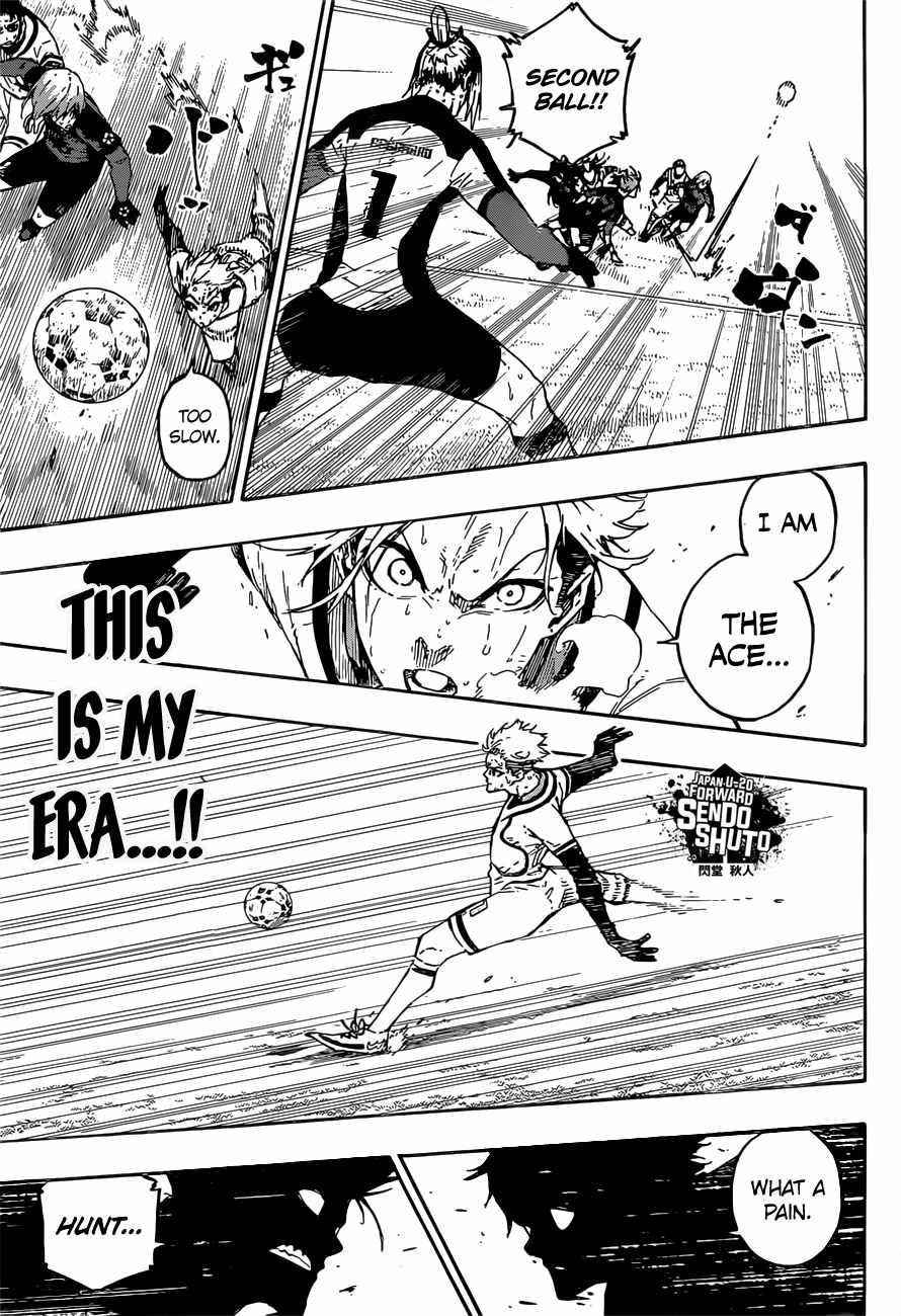 Chapter 142 Image(27)