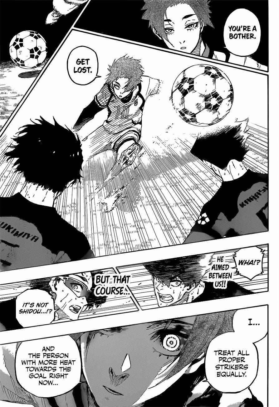 Chapter 142 Image(19)
