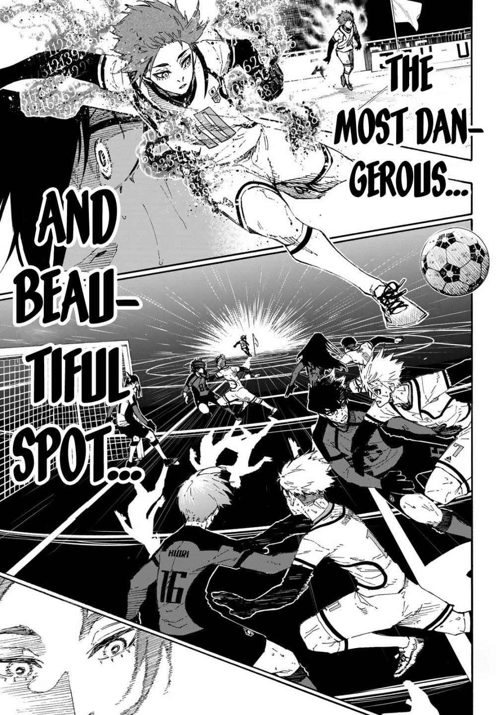 Chapter 143 Image(15)