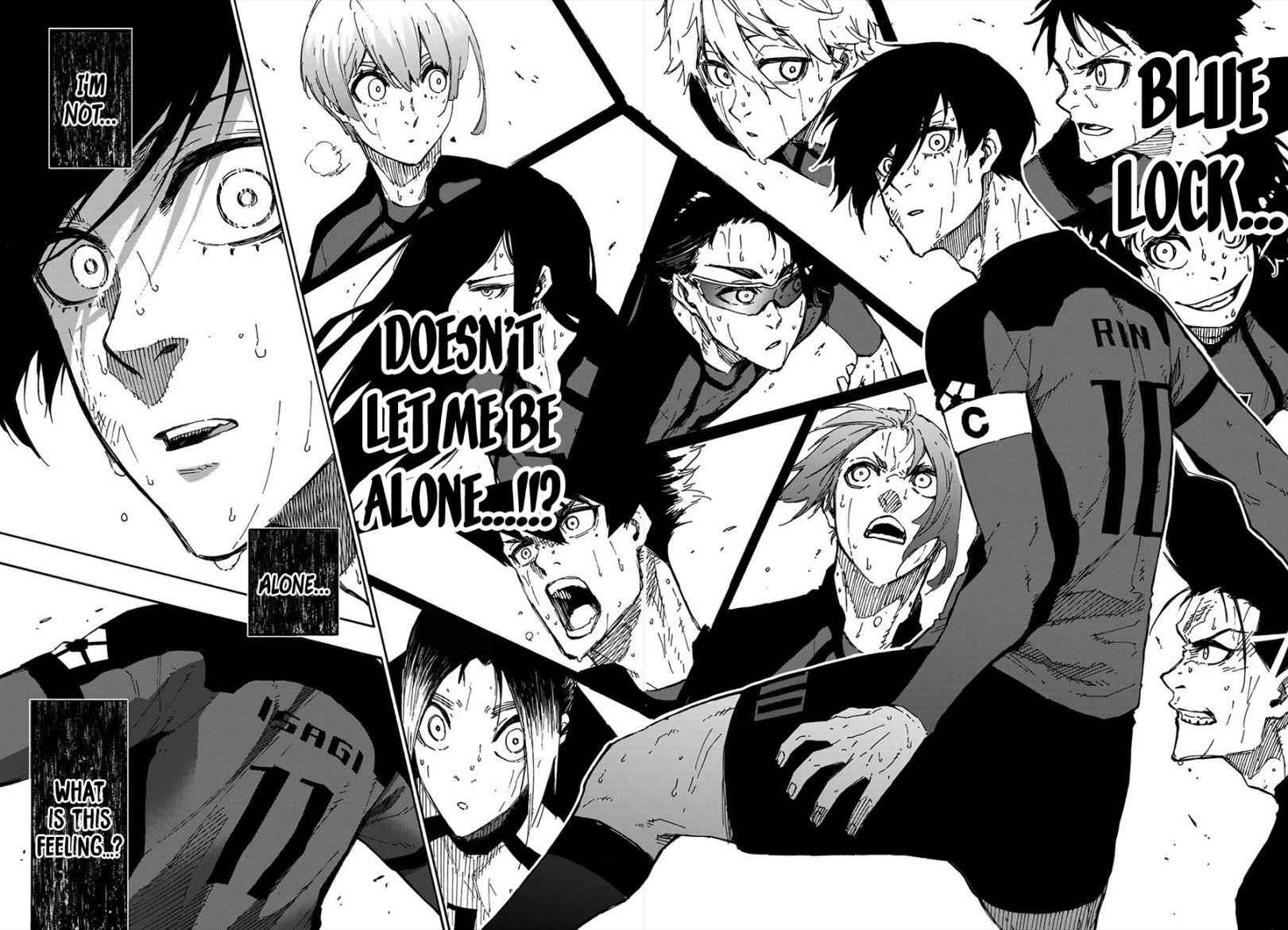 Chapter 143 Image(33)