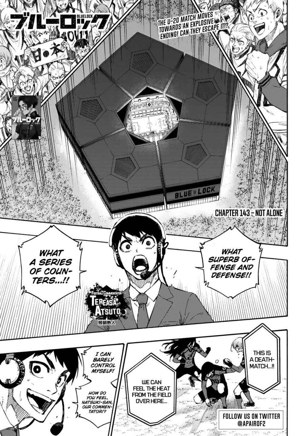Chapter 143 Image(3)