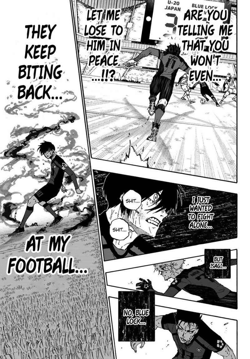 Chapter 143 Image(31)