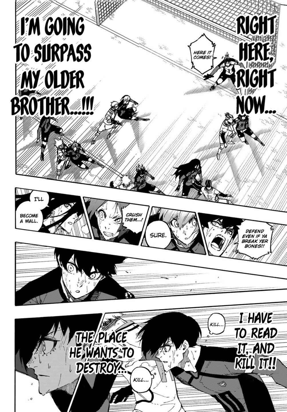 Chapter 143 Image(13)