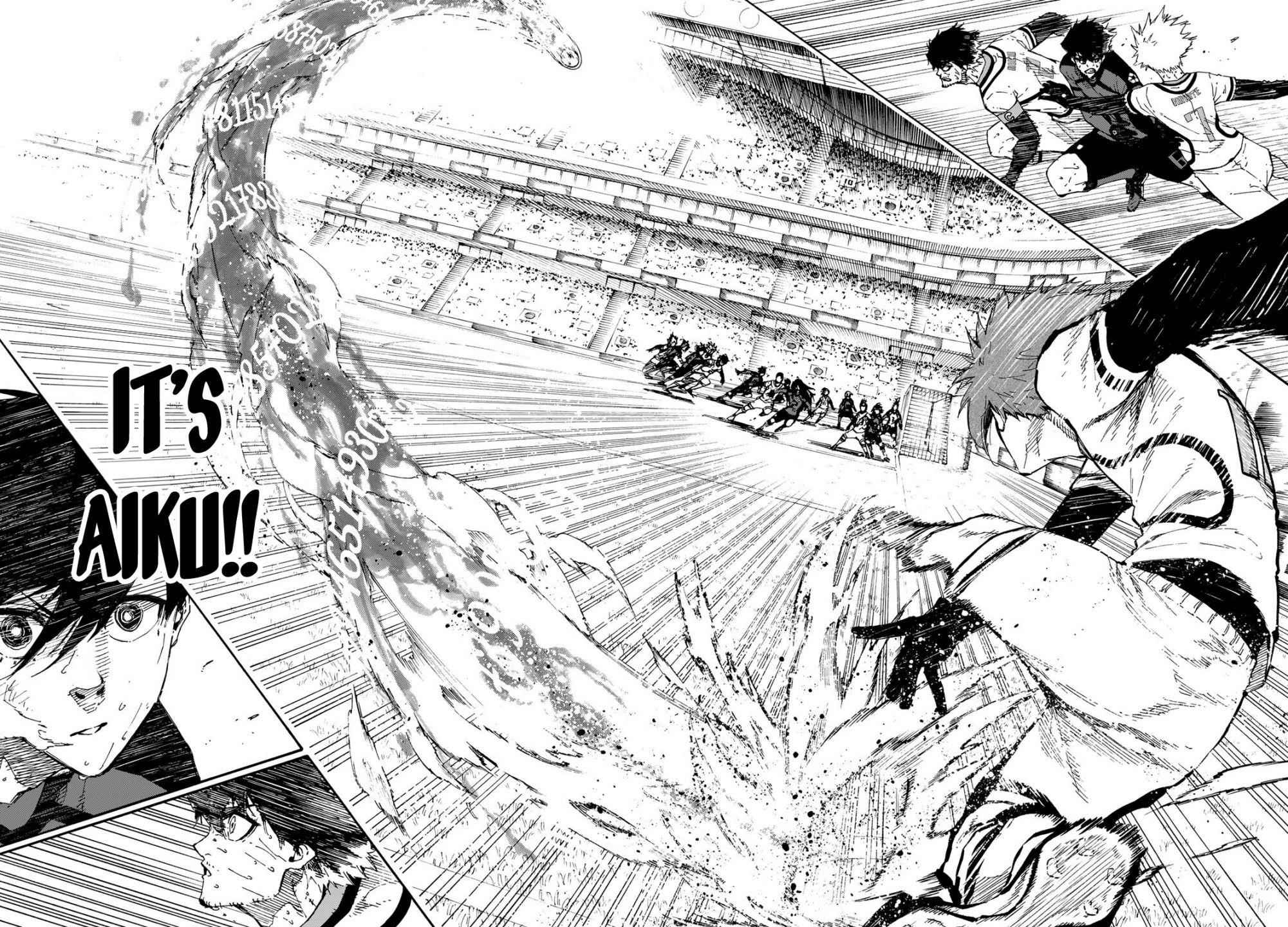 Chapter 143 Image(17)