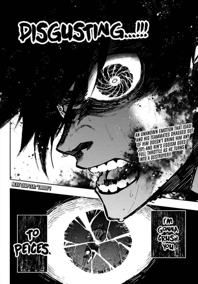 Chapter 143 Image(35)