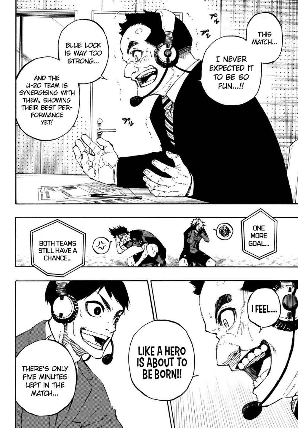 Chapter 143 Image(5)