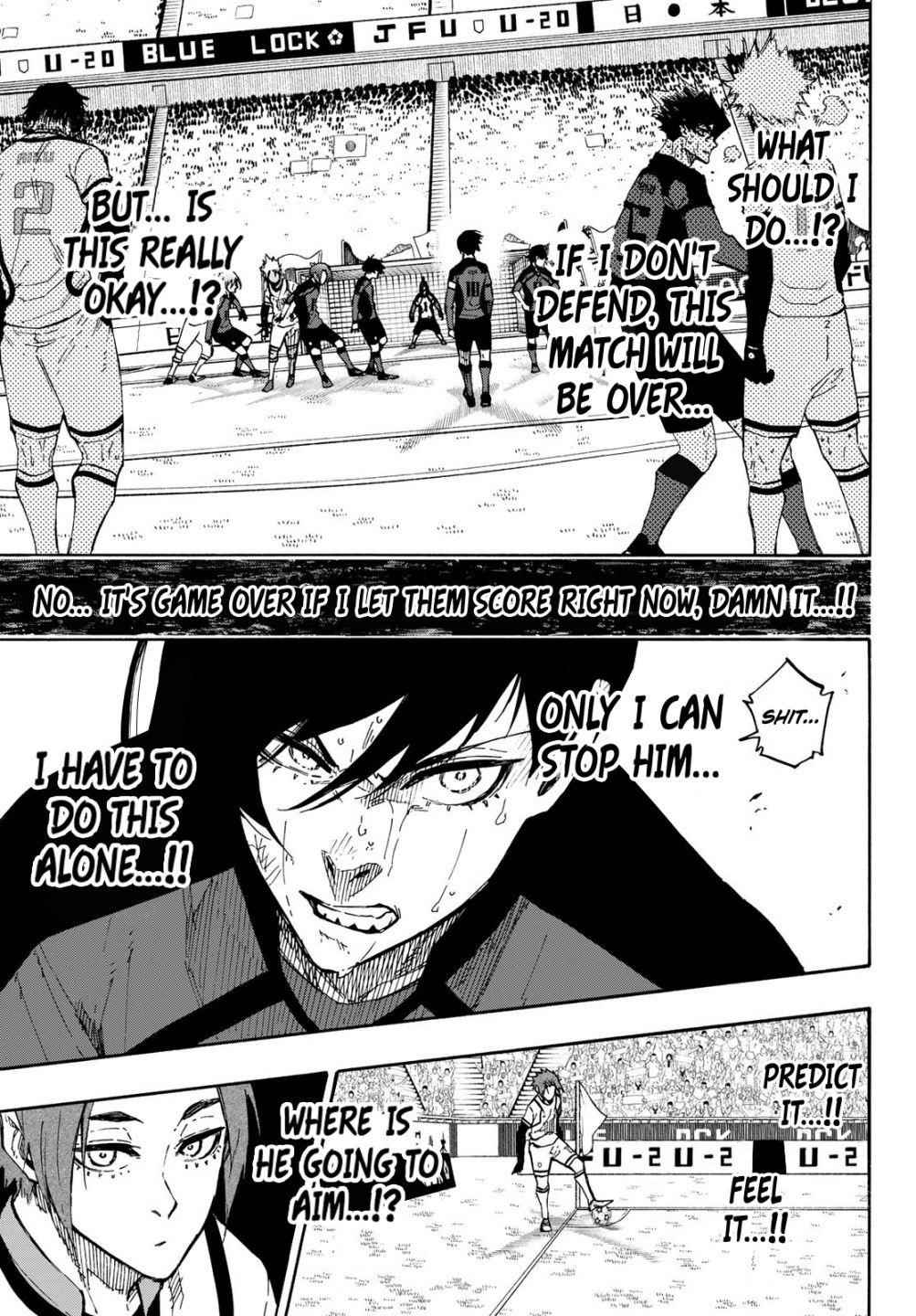 Chapter 143 Image(11)
