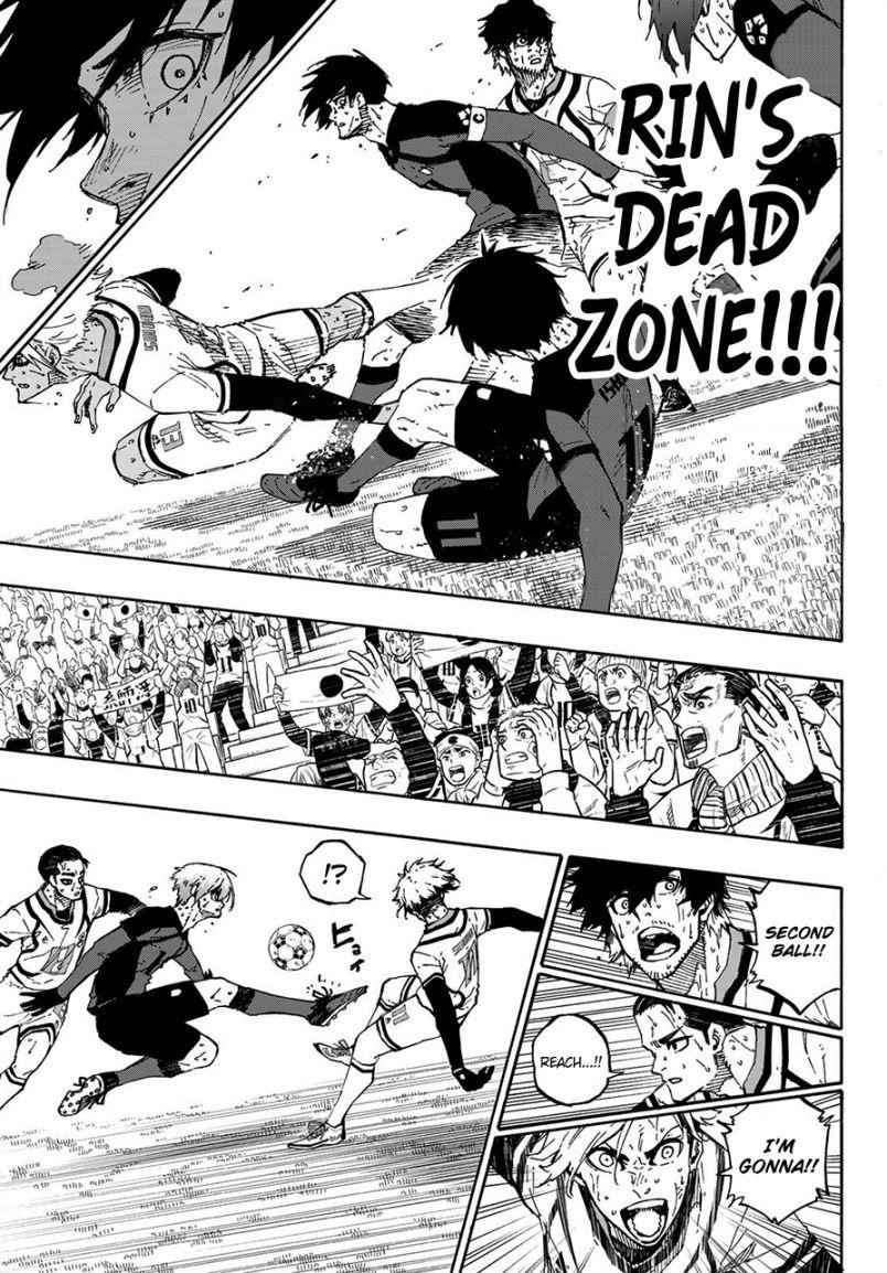 Chapter 143 Image(27)