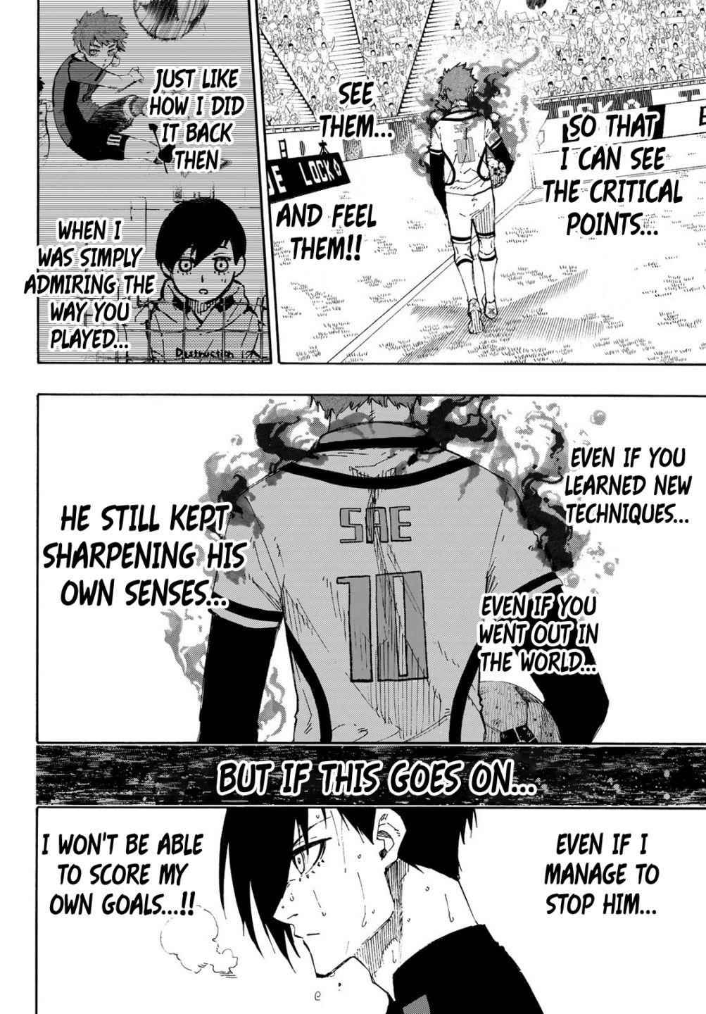 Chapter 143 Image(9)