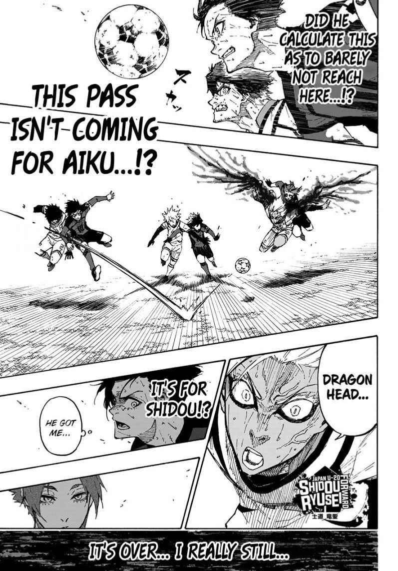 Chapter 143 Image(21)