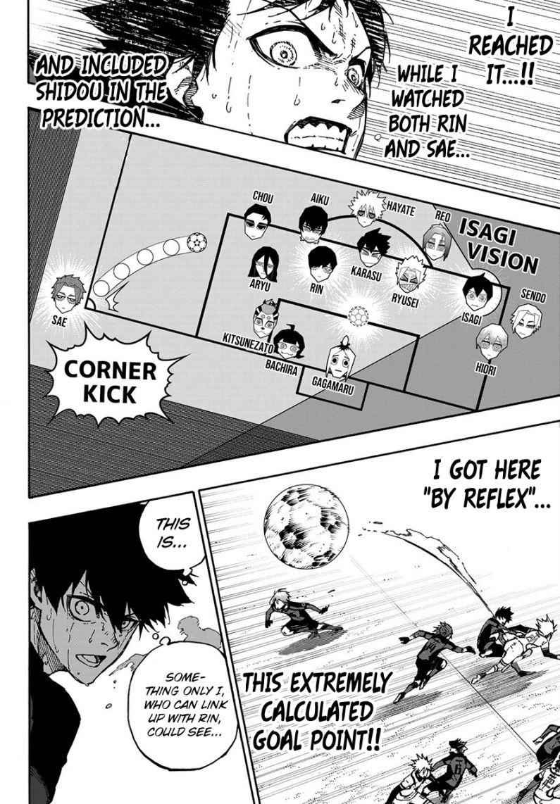 Chapter 143 Image(25)