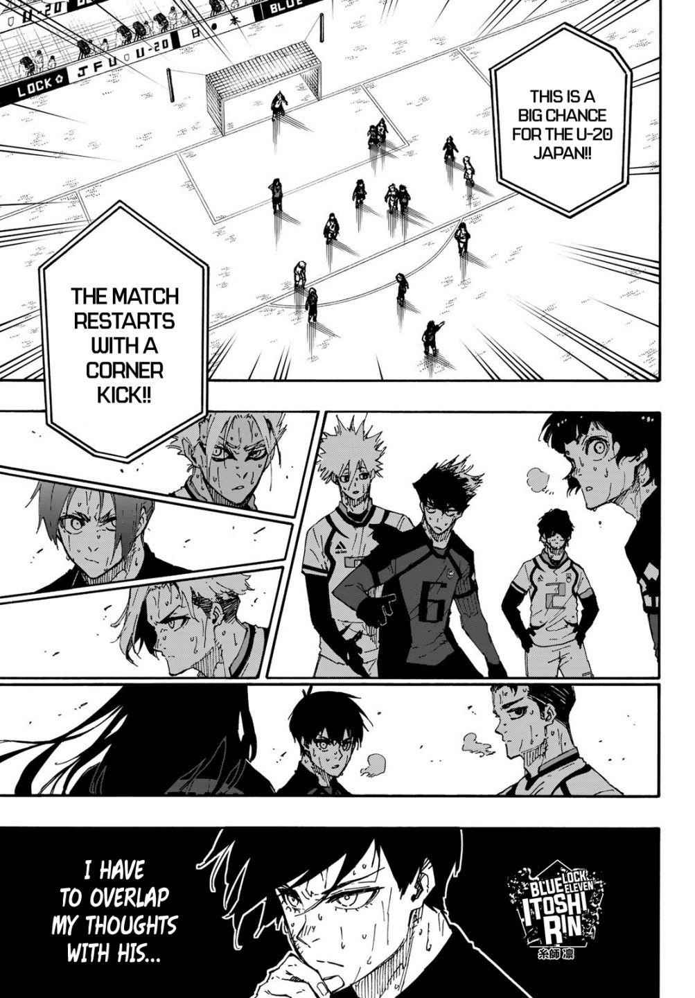 Chapter 143 Image(7)